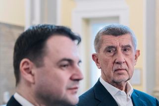 „Česko už není důvěryhodný spojenec.“ Praha chybí v nové koalici, expert popsal proč